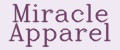 Miracle Apparel