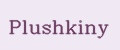 Plushkiny