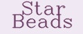 Star Beads