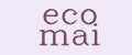 eco mai