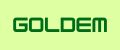 Goldem