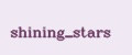 shining_stars