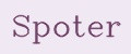 Spoter