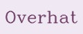 Overhat