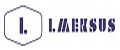 Lmeksus