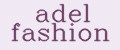 adel fashion
