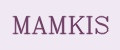 MAMKIS