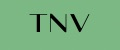 TNV