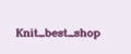 Knit_best_shop