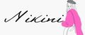 NIKINI