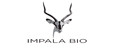 Impala BIO