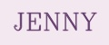 JENNY