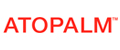 Atopalm