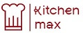Kitchen Max
