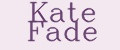 Kate Fade