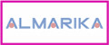 Almarika