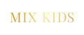 Аналитика бренда MIX KIDS на Wildberries