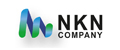 NKN-Company