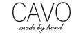 Cavo