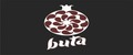 BUTA