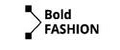 Bold Fashion