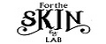 FOR THE SKIN