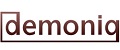 Demoniq