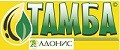 Тамба