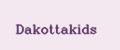 Dakottakids