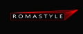 Romastyle