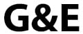 Аналитика бренда G&E на Wildberries
