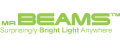 Mr.Beams