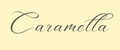 Caramellas