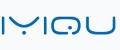 IYIQU