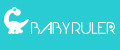 Babyruler