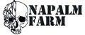 Napalm Farm