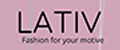 LATIV