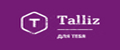 Talliz