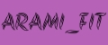 ARAMI_FIT
