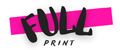 FULL PRINT