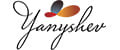 Yanyshev
