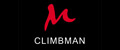 CLIMBMAN