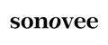 Sonovee