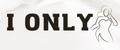 iONLY