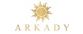 ARKADY
