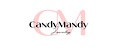 CandyMandy