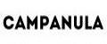Campanula