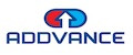 ADDVANCE