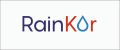 RAINKOR