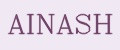 AINASH